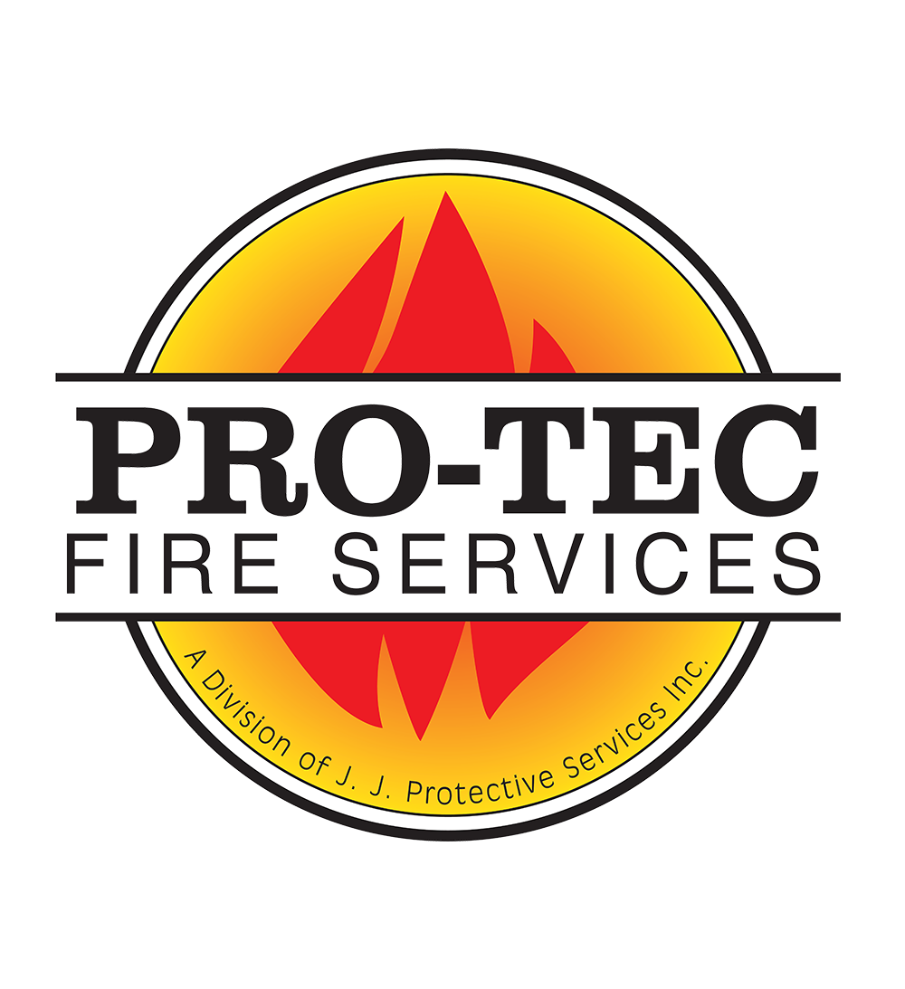 Human Resources - Pro-Tec Fire Services