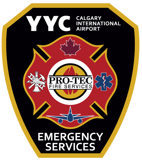 Pro-Tec Promotions in Calgary